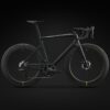 VELO ROUTE FCR ULTEGRA DI2