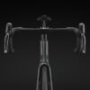 VELO ROUTE FCR ULTEGRA DI2