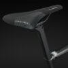 VELO ROUTE FCR ULTEGRA DI2