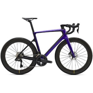 velo-route-fcr-ultegra-di2-violet_16_6e086815-987e-4eab-b351-da1f4e61d842 VELO ROUTE FCR ULTEGRA DI2 VIOLET