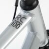 velo-route-homme-cyclotourisme-rc100-gris_1 Vélo de route homme CYCLOTOURISME RC100 GRIS