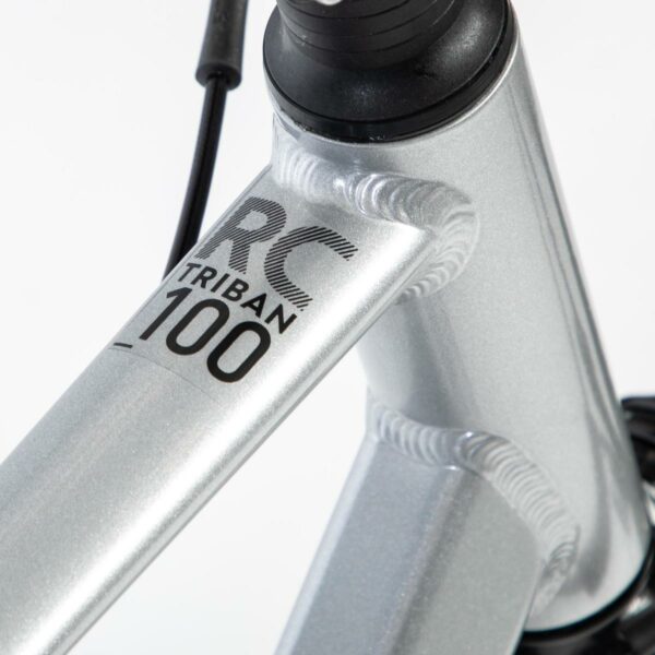velo-route-homme-cyclotourisme-rc100-gris_1 Vélo de route homme CYCLOTOURISME RC100 GRIS