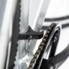 velo-route-homme-cyclotourisme-rc100-gris_2 Vélo de route homme CYCLOTOURISME RC100 GRIS