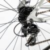 velo-route-homme-cyclotourisme-rc100-gris_5 Vélo de route homme CYCLOTOURISME RC100 GRIS