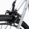 velo-route-homme-cyclotourisme-rc100-gris_6 Vélo de route homme CYCLOTOURISME RC100 GRIS