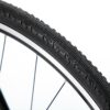 velo-route-homme-cyclotourisme-rc100-gris_7 Vélo de route homme CYCLOTOURISME RC100 GRIS