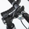 velo-route-homme-cyclotourisme-rc100-gris_8 Vélo de route homme CYCLOTOURISME RC100 GRIS