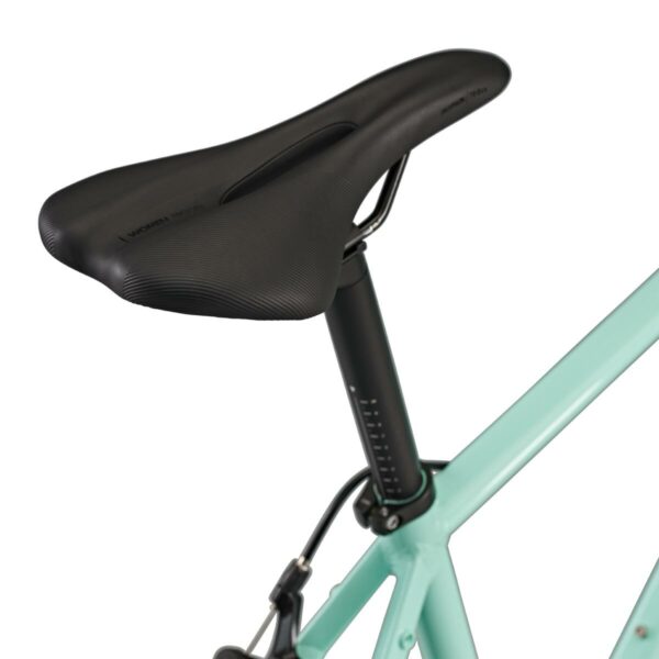 velo-route-rc-easy-menthe Vélo Route RC Easy