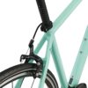 velo-route-rc-easy-menthe_1 Vélo Route RC Easy
