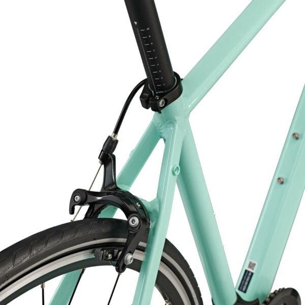 velo-route-rc-easy-menthe_1 Vélo Route RC Easy