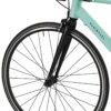 velo-route-rc-easy-menthe_2 Vélo Route RC Easy