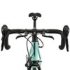 velo-route-rc-easy-menthe_3 Vélo Route RC Easy
