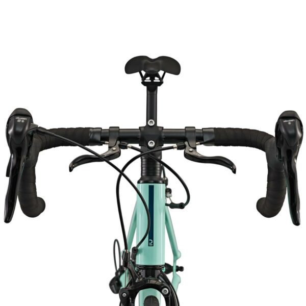 velo-route-rc-easy-menthe_3 Vélo Route RC Easy