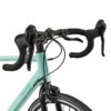 velo-route-rc-easy-menthe_4 Vélo Route RC Easy