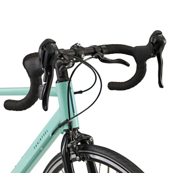 velo-route-rc-easy-menthe_4 Vélo Route RC Easy