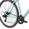 velo-route-rc-easy-menthe_5 Vélo Route RC Easy