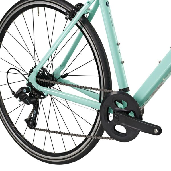 velo-route-rc-easy-menthe_5 Vélo Route RC Easy