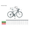 velo-route-rc-easy-menthe_6 Vélo Route RC Easy