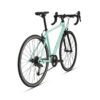 velo-route-rc-easy-menthe_7 Vélo Route RC Easy