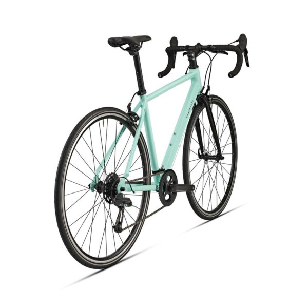 velo-route-rc-easy-menthe_7 Vélo Route RC Easy
