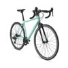velo-route-rc-easy-menthe_8 Vélo Route RC Easy