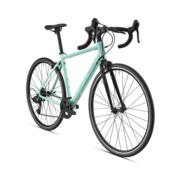 velo-route-rc-easy-menthe_8 Vélo Route RC Easy