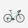 velo-route-rc-easy-menthe_9 Vélo Route RC Easy