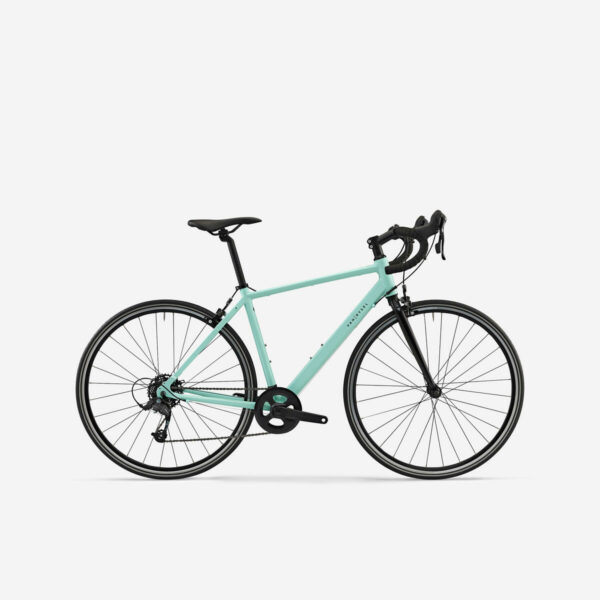velo-route-rc-easy-menthe_9_d3c326d9-018b-4d4c-9da8-93618b9c1b57 Vélo Route RC Easy