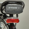 Vélo tout chemin balade électrique ORIGINAL 920 E