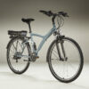 Vélo tout chemin balade électrique ORIGINAL 920 E