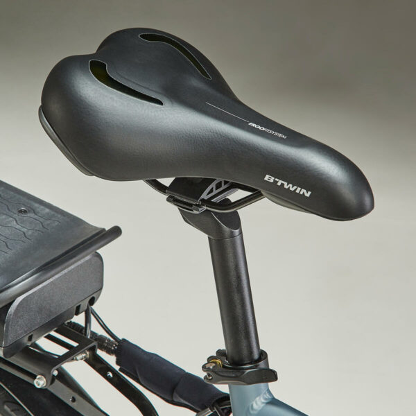 Vélo tout chemin balade électrique ORIGINAL 920 E