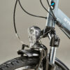 Vélo tout chemin balade électrique ORIGINAL 920 E