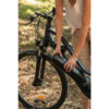 Vélo tout chemin électrique cadre bas Riverside 100 E