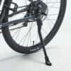Vélo tout chemin électrique cadre bas Riverside 100 E