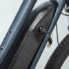 Vélo tout chemin électrique cadre bas Riverside 100 E