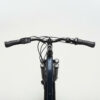Vélo tout chemin électrique cadre bas Riverside 100 E