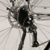 Vélo tout chemin électrique NEOMOUV RAIPON 2  Gris