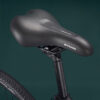 Vélo tout chemin ELECTRIQUE RIVERSIDE 500 E