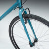 velo-tout-chemin-riverside-120-bleu-petrol-noir_5 Vélo Tout Chemin RIVERSIDE 120 BLEU PETROL NOIR