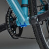 velo-tout-chemin-riverside-120-bleu-petrol-noir_7 Vélo Tout Chemin RIVERSIDE 120 BLEU PETROL NOIR