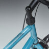 velo-tout-chemin-riverside-120-bleu-petrol-noir_8 Vélo Tout Chemin RIVERSIDE 120 BLEU PETROL NOIR