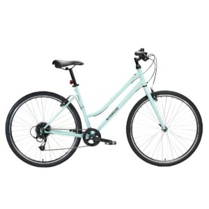 velo-tout-chemin-riverside-120-enjambement-bas-vert-pastel_14_3377c6c5-9268-4e51-99b8-3097dd2df5e1 Vélo tout chemin RIVERSIDE 120 ENJAMBEMENT BAS