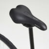Vélo tout chemin RIVERSIDE 120 ENJAMBEMENT BAS