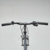 Vélo tout chemin RIVERSIDE 120 GRIS
