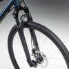 velo-tout-chemin-riverside-500-bleu-nuit_3 Vélo tout chemin RIVERSIDE 500