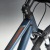velo-tout-chemin-riverside-500-bleu-nuit_4 Vélo tout chemin RIVERSIDE 500
