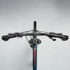 velo-tout-chemin-riverside-500-bleu-nuit_5 Vélo tout chemin RIVERSIDE 500
