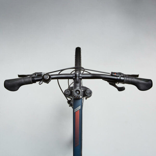 velo-tout-chemin-riverside-500-bleu-nuit_5 Vélo tout chemin RIVERSIDE 500