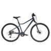 velo-tout-chemin-riverside-500-bleu-nuit_6_df7b68b8-697b-4deb-b7b0-9562e8cfeb1c Vélo tout chemin RIVERSIDE 500