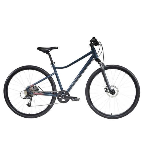 velo-tout-chemin-riverside-500-bleu-nuit_6_df7b68b8-697b-4deb-b7b0-9562e8cfeb1c Vélo tout chemin RIVERSIDE 500